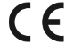 CE