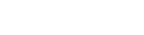 사랑의 열매