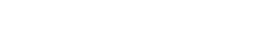 한국실명예방재단