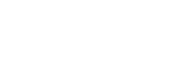 바다의별