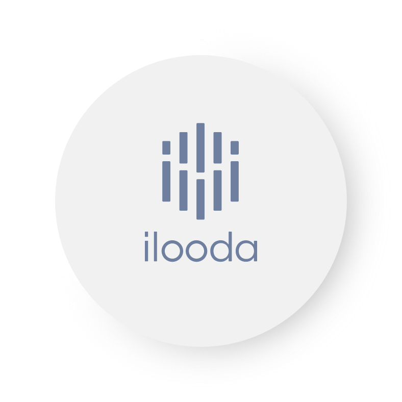 ilooda