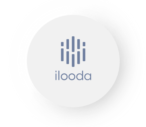 ilooda